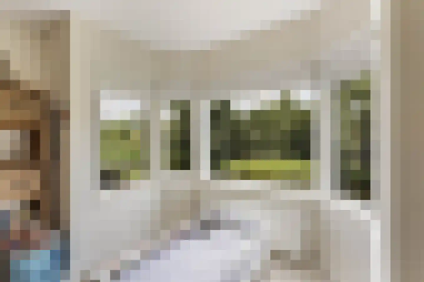 Emmakade 12 Amstelveen thumbnail 52