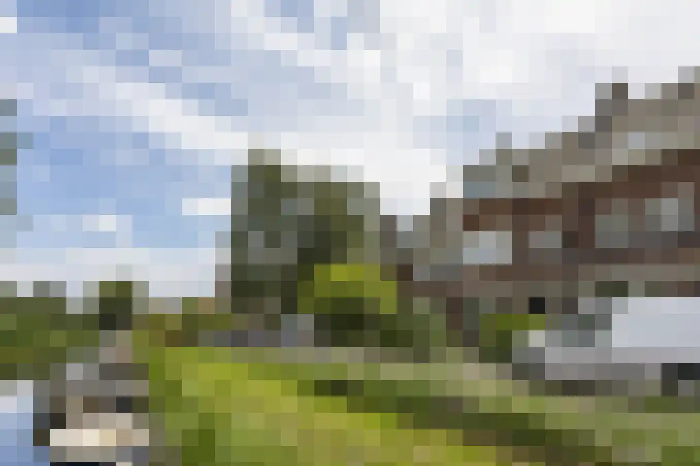 Emmakade 12 Amstelveen thumbnail 54