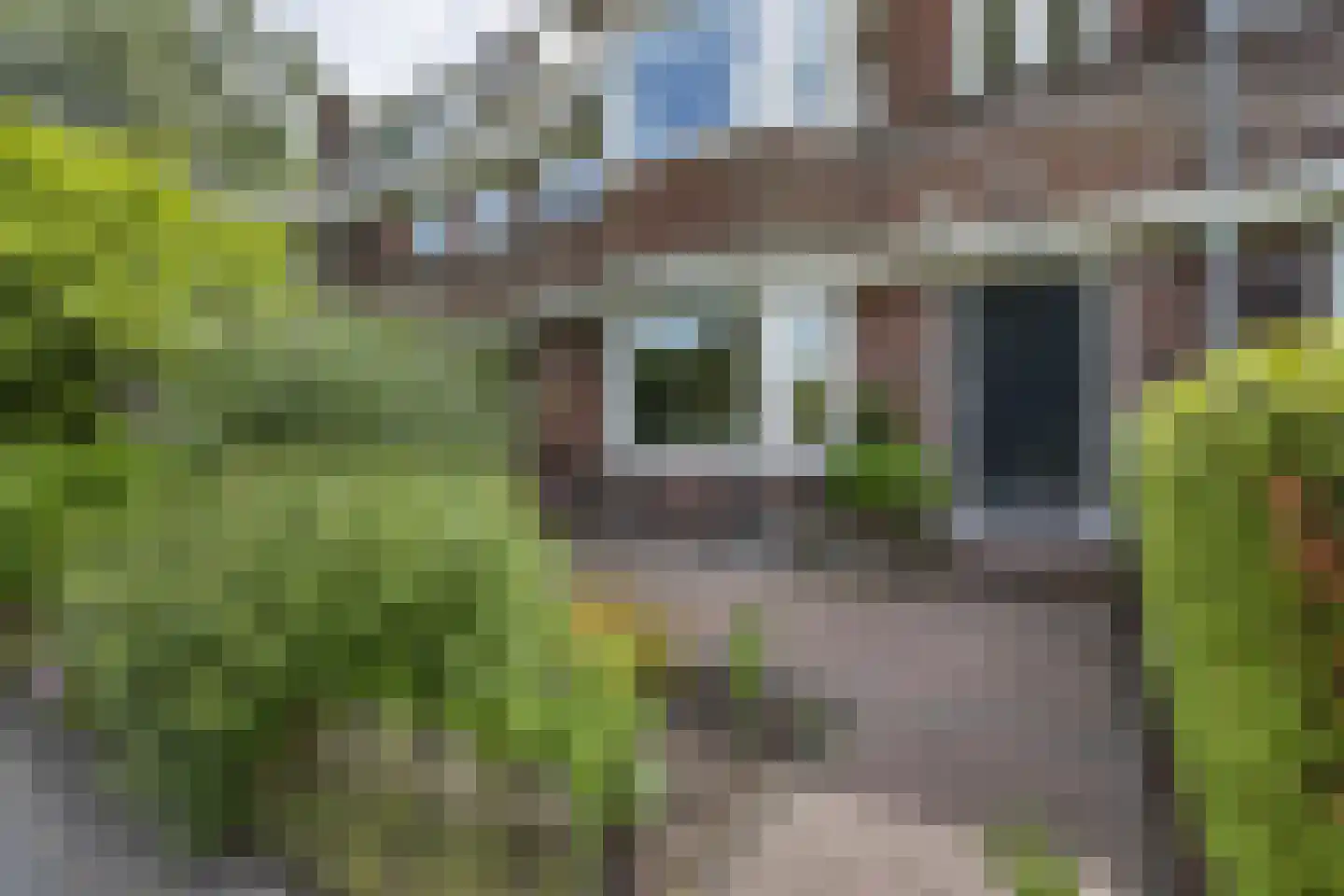 Emmakade 12 Amstelveen thumbnail 56