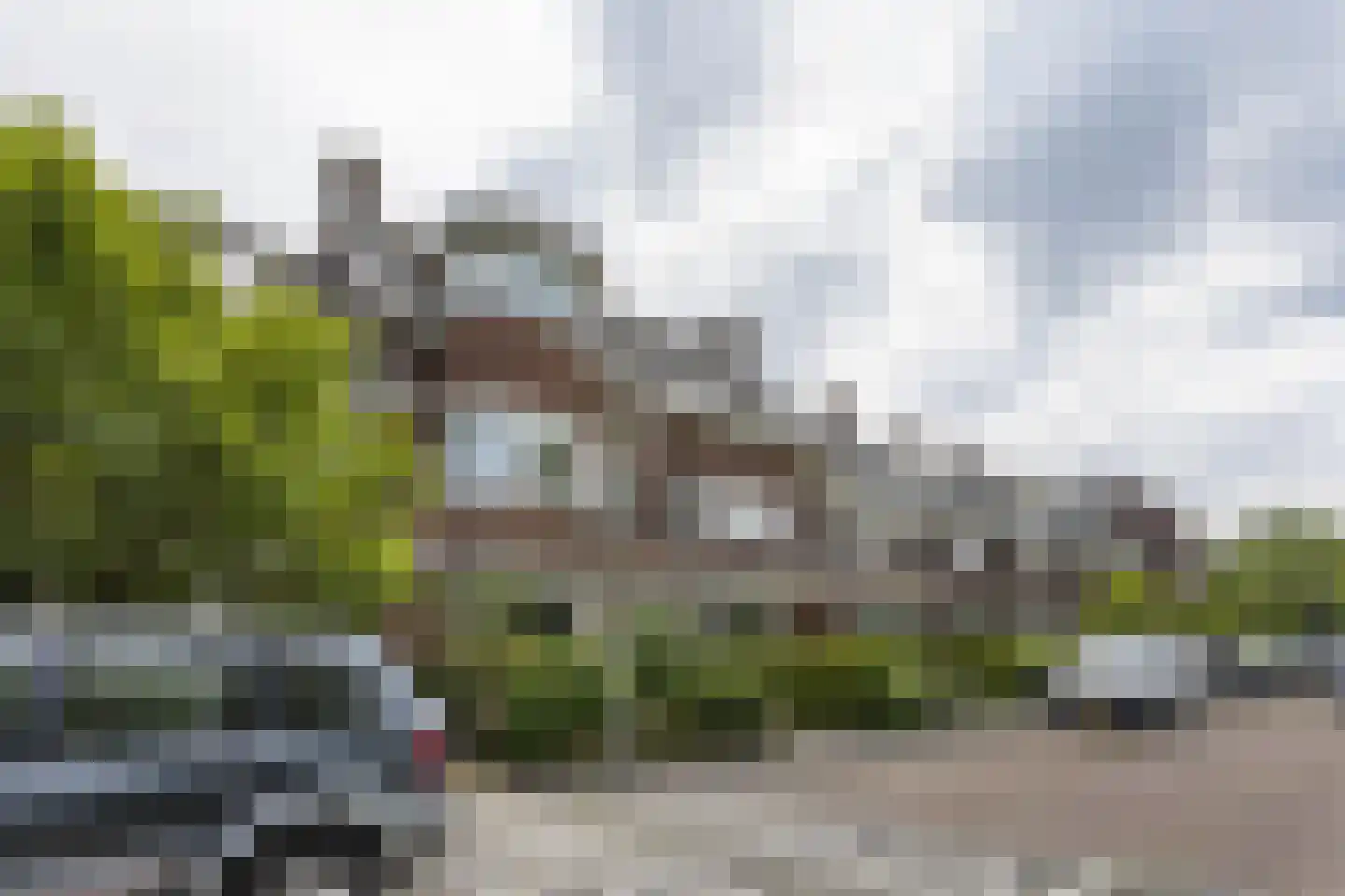 Emmakade 12 Amstelveen thumbnail 57