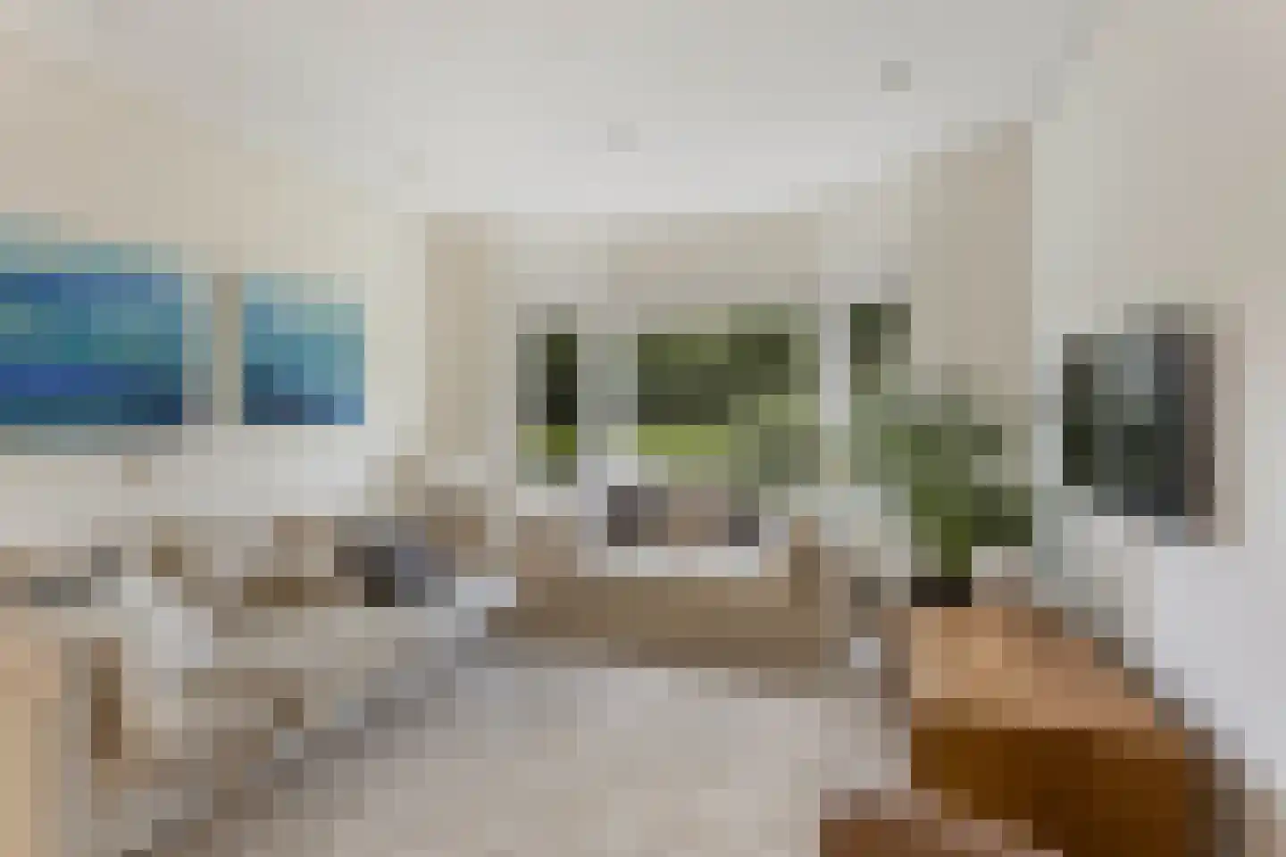 Emmakade 12 Amstelveen thumbnail 6