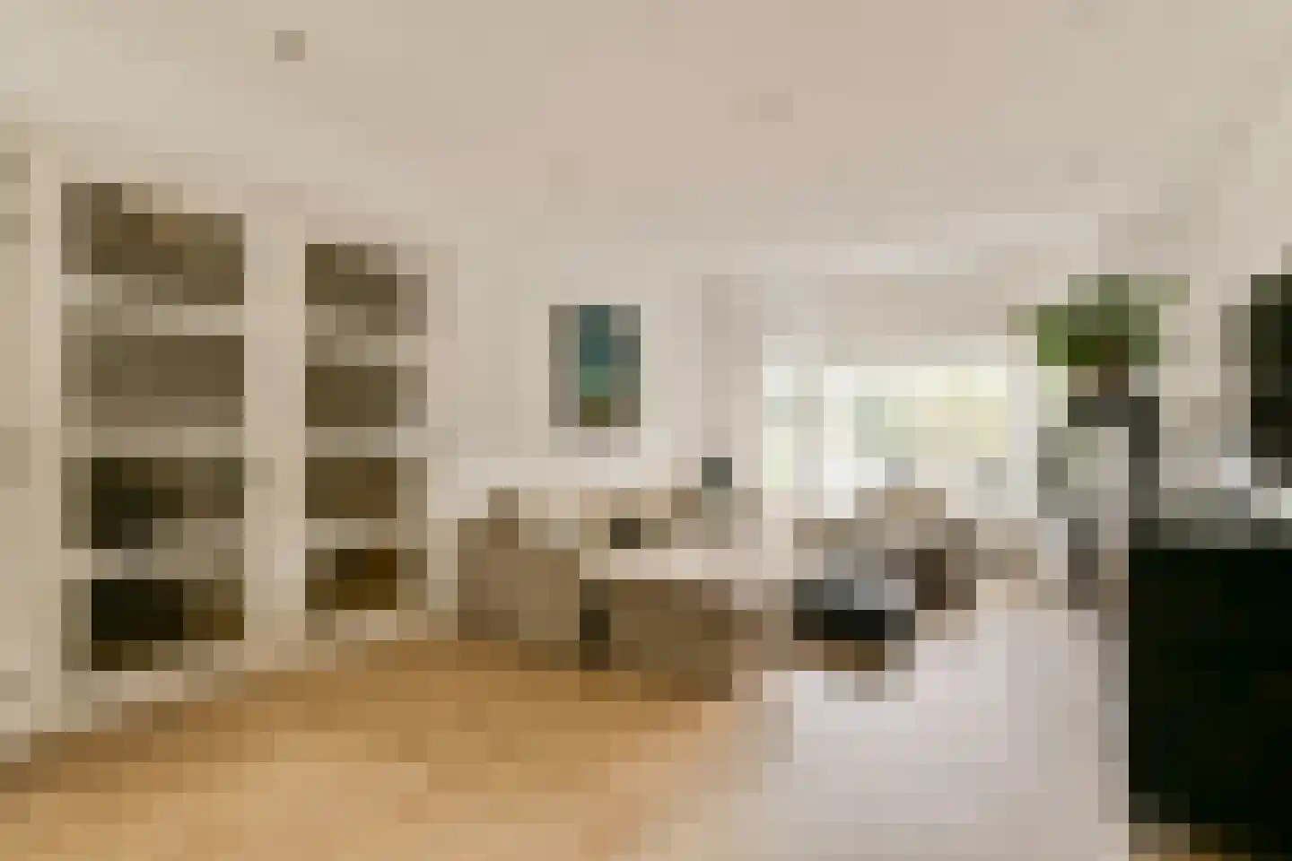 Emmakade 12 Amstelveen thumbnail 6
