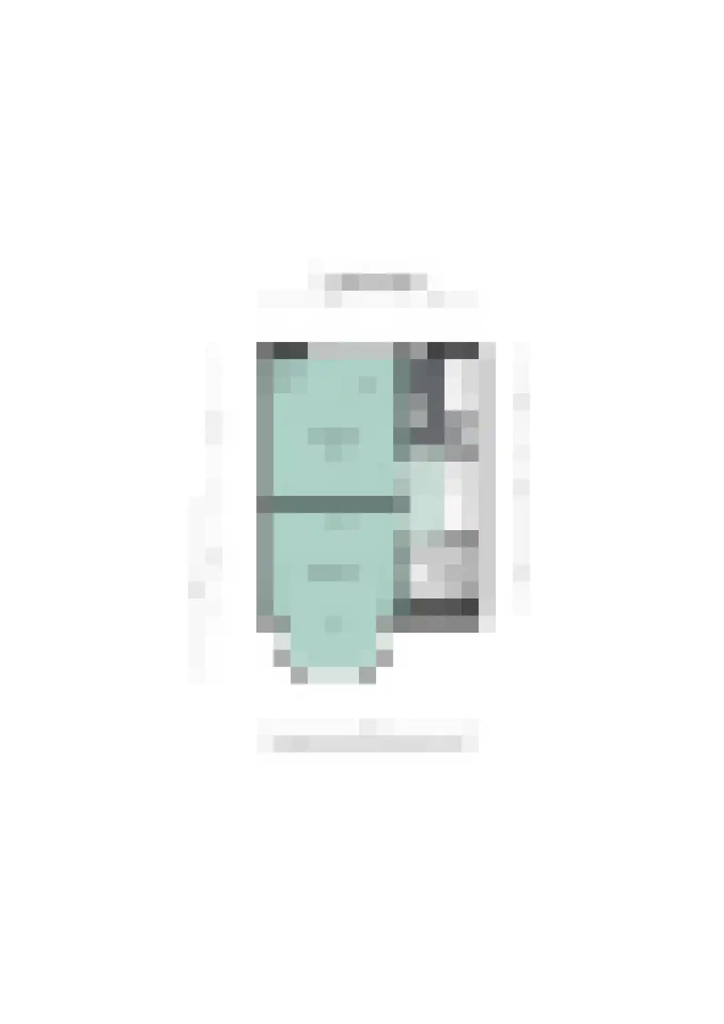 Emmakade 12 Amstelveen thumbnail 61
