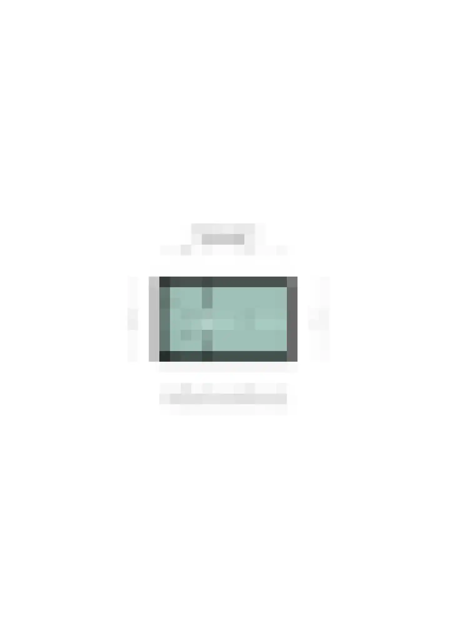 Emmakade 12 Amstelveen thumbnail 62