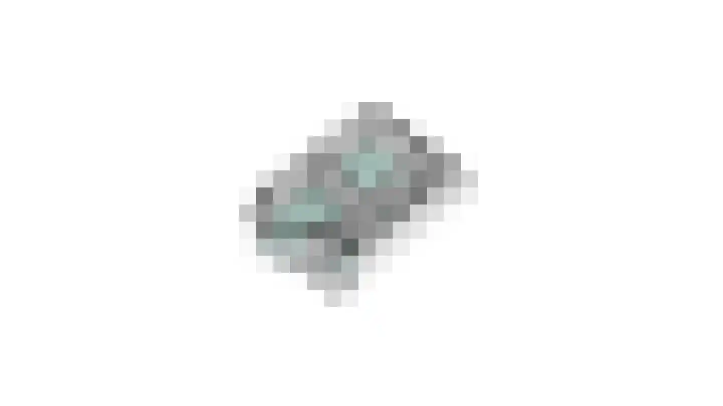 Emmakade 12 Amstelveen thumbnail 64