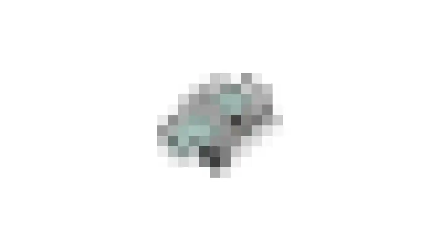 Emmakade 12 Amstelveen thumbnail 65