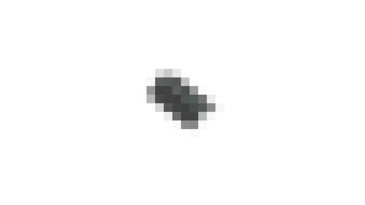 Emmakade 12 Amstelveen thumbnail 66
