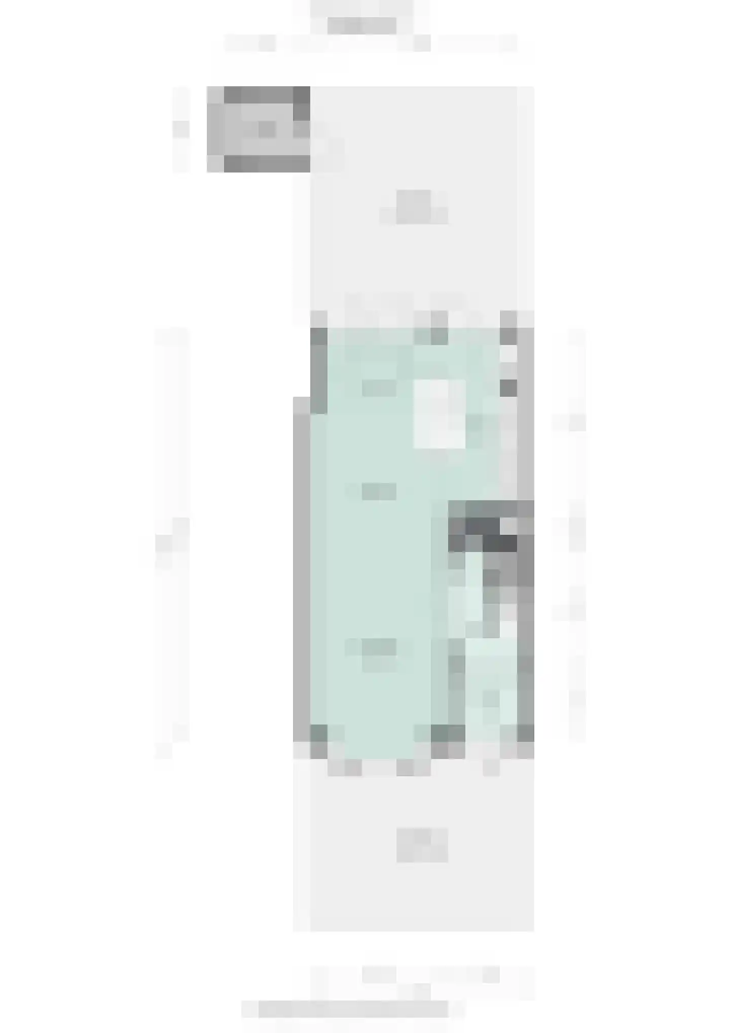 Emmakade 12 Amstelveen thumbnail 68