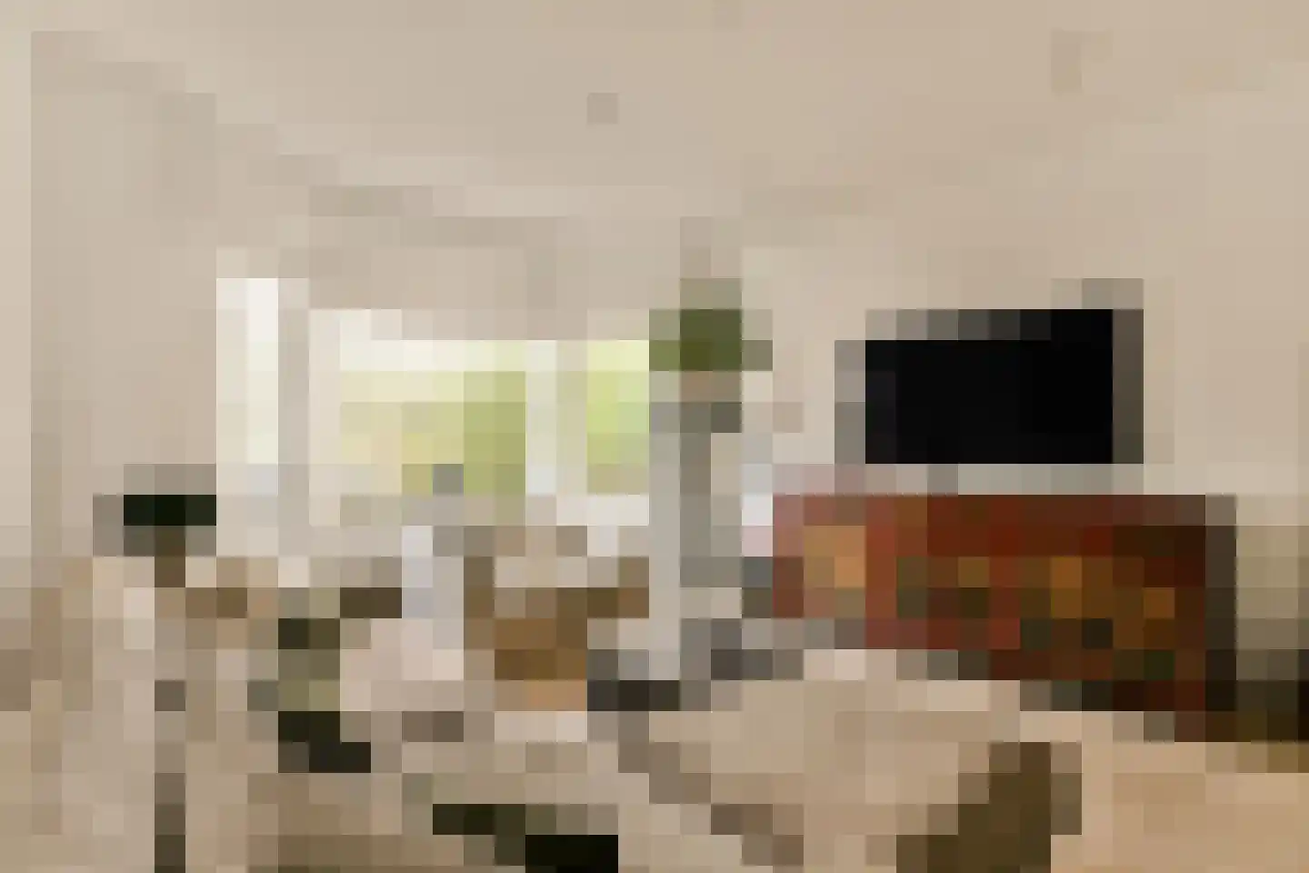 Emmakade 12 Amstelveen thumbnail 7