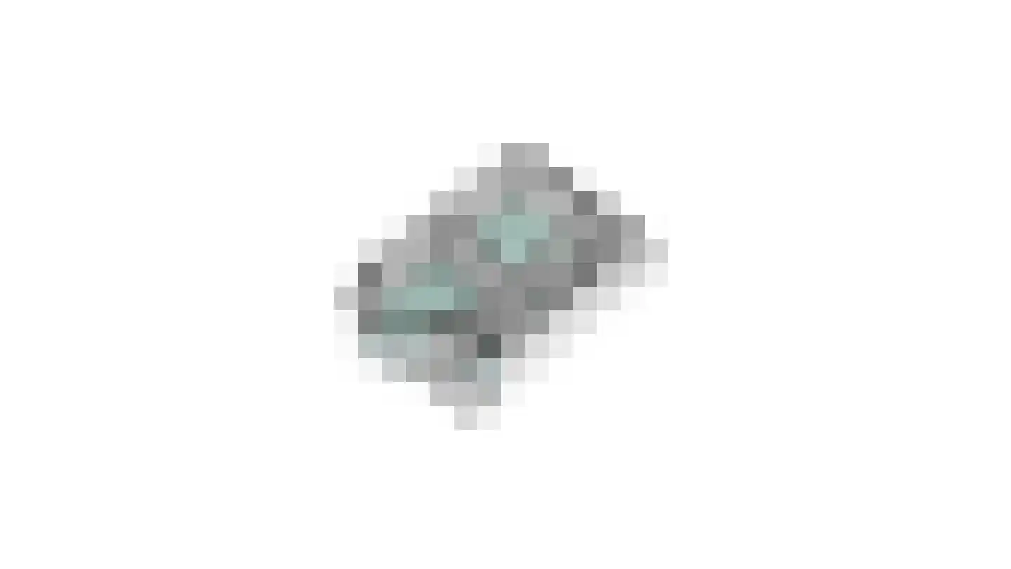 Emmakade 12 Amstelveen thumbnail 73