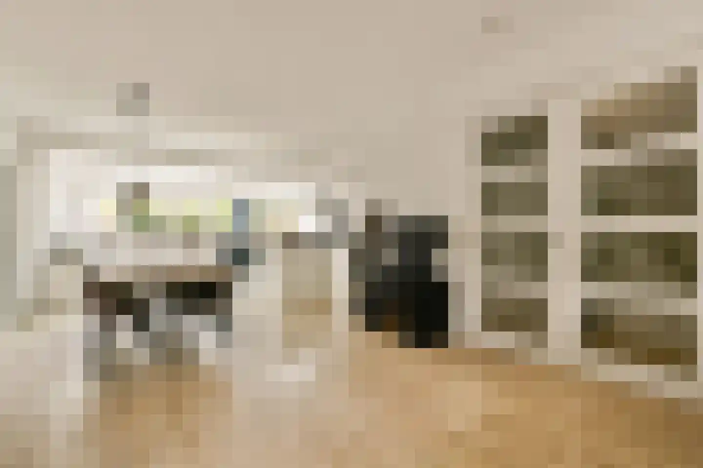 Emmakade 12 Amstelveen thumbnail 8