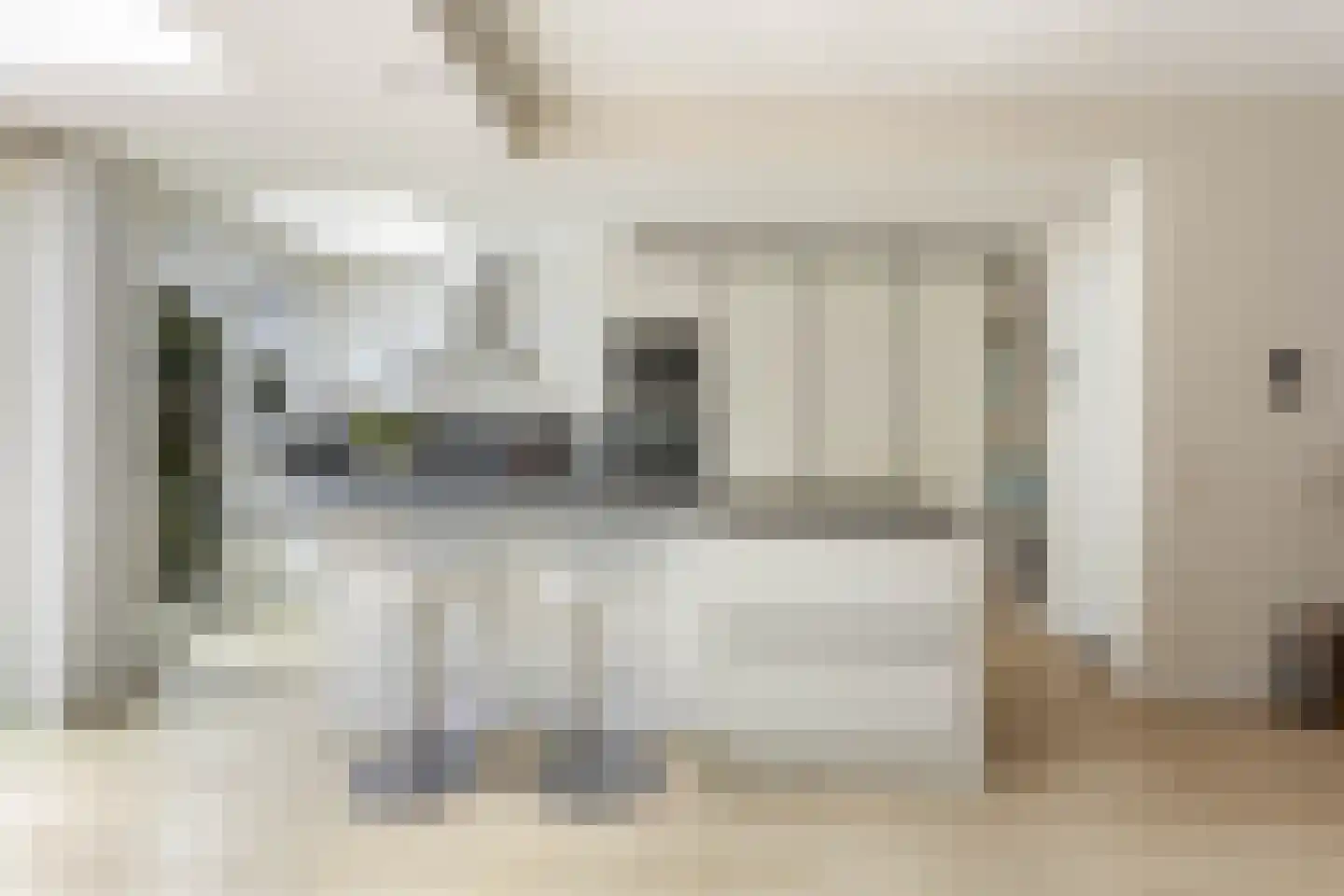 Emmakade 12 Amstelveen thumbnail 9