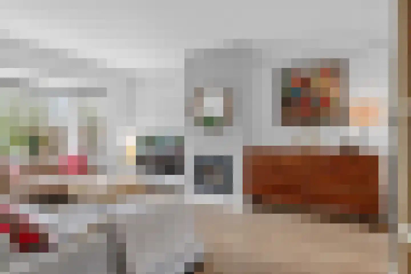 Emmakade 13 Amstelveen thumbnail 10