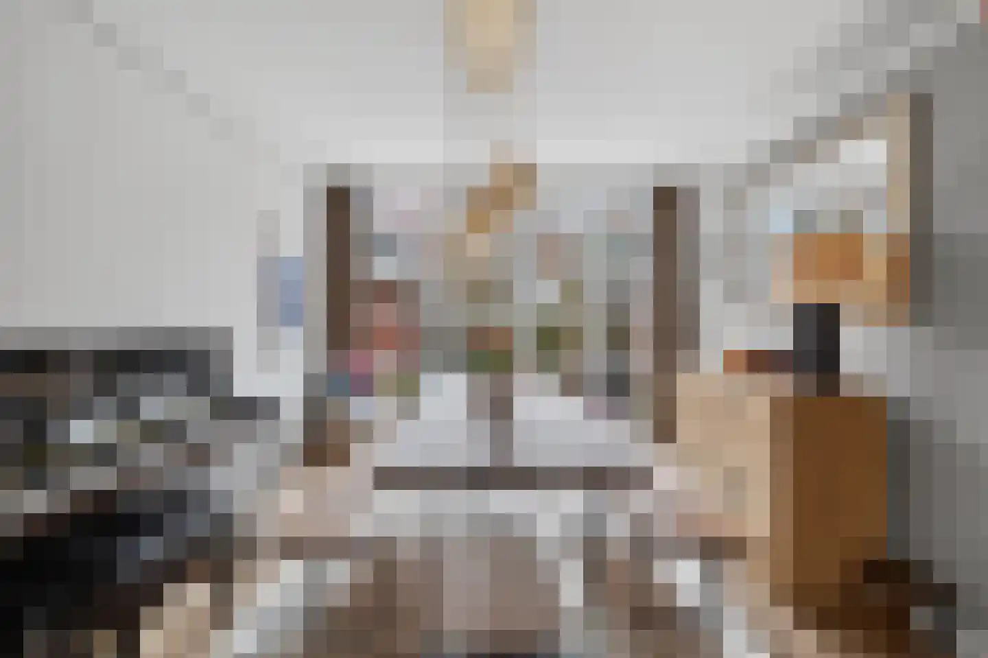 Emmakade 13 Amstelveen thumbnail 12