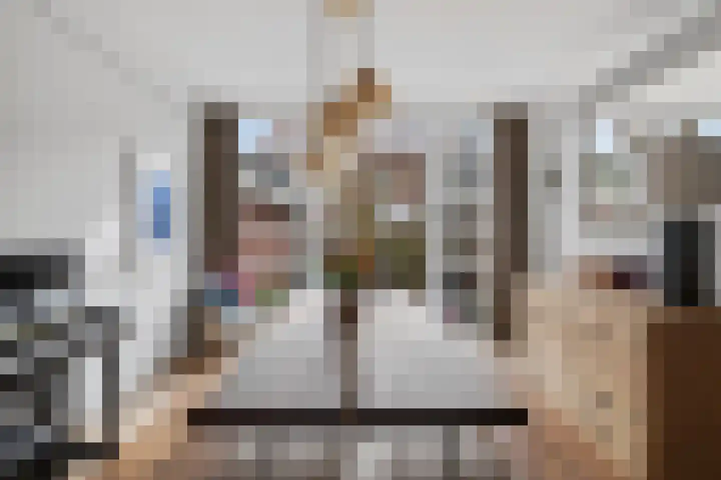 Emmakade 13 Amstelveen thumbnail 14