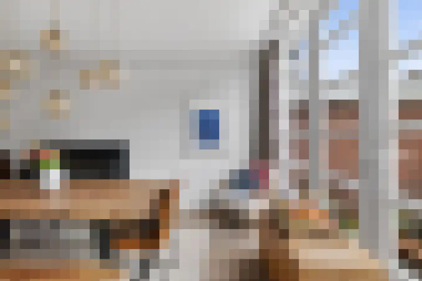 Emmakade 13 Amstelveen thumbnail 15