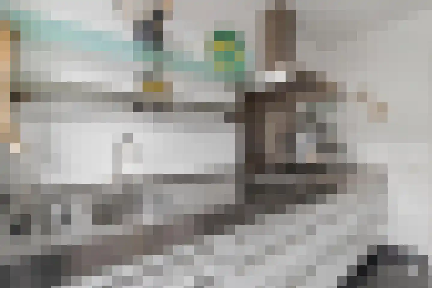 Emmakade 13 Amstelveen thumbnail 16