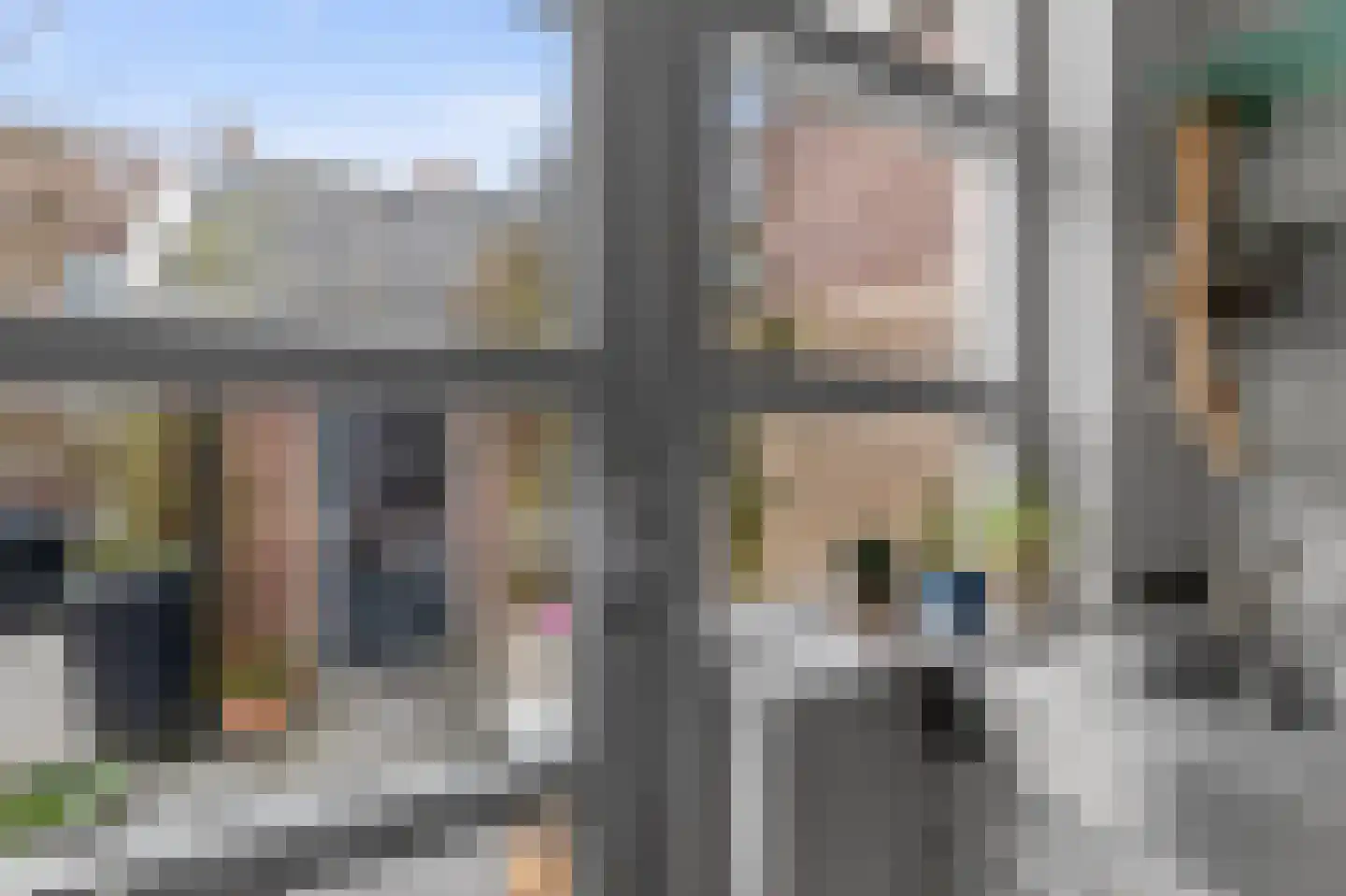 Emmakade 13 Amstelveen thumbnail 19