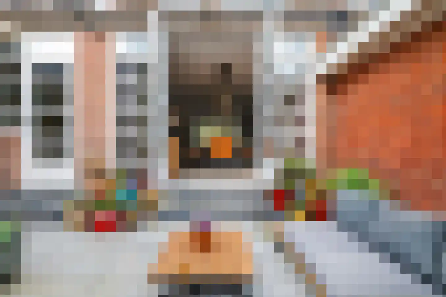 Emmakade 13 Amstelveen thumbnail 21