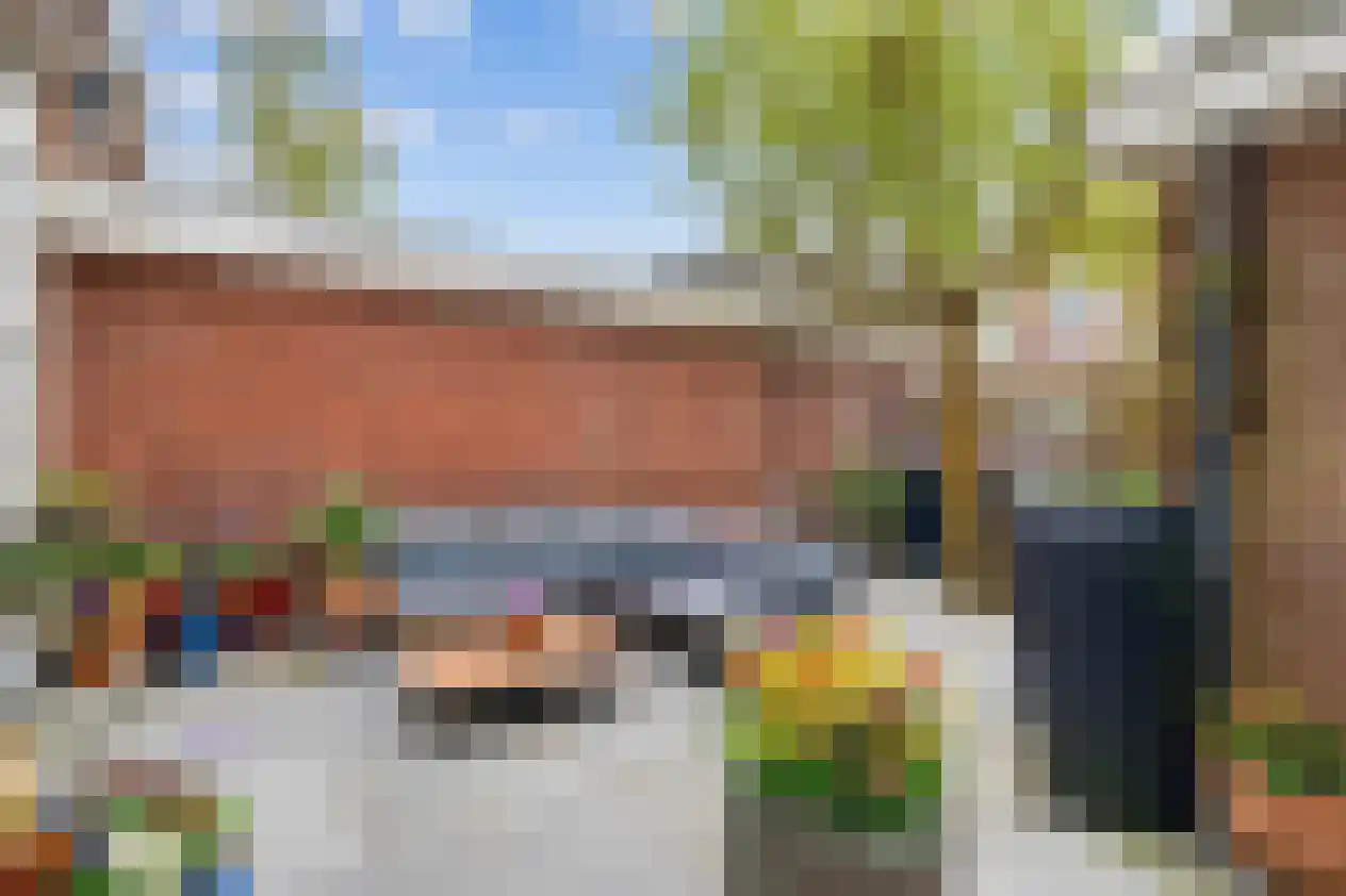 Emmakade 13 Amstelveen thumbnail 22
