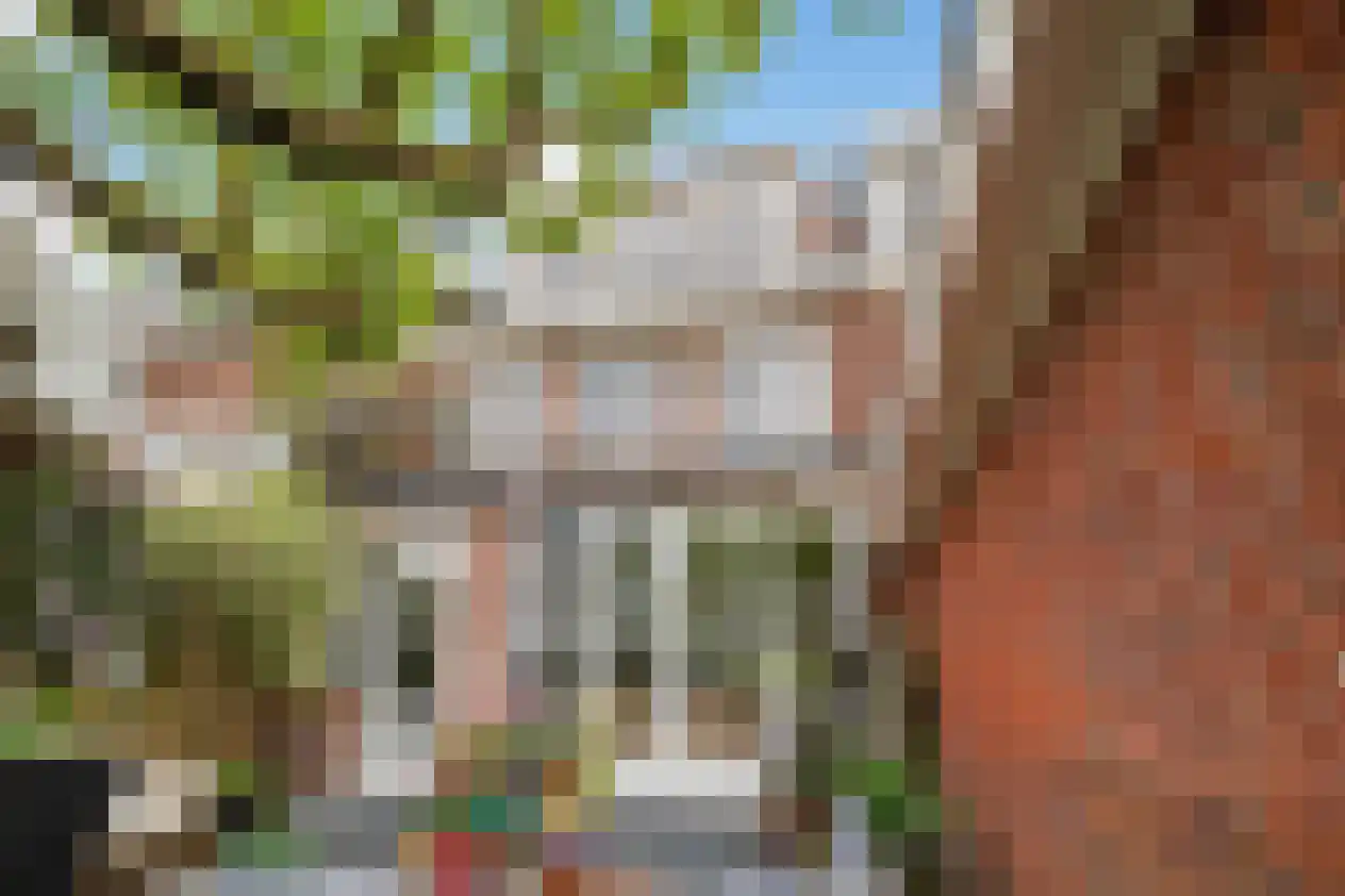 Emmakade 13 Amstelveen thumbnail 23