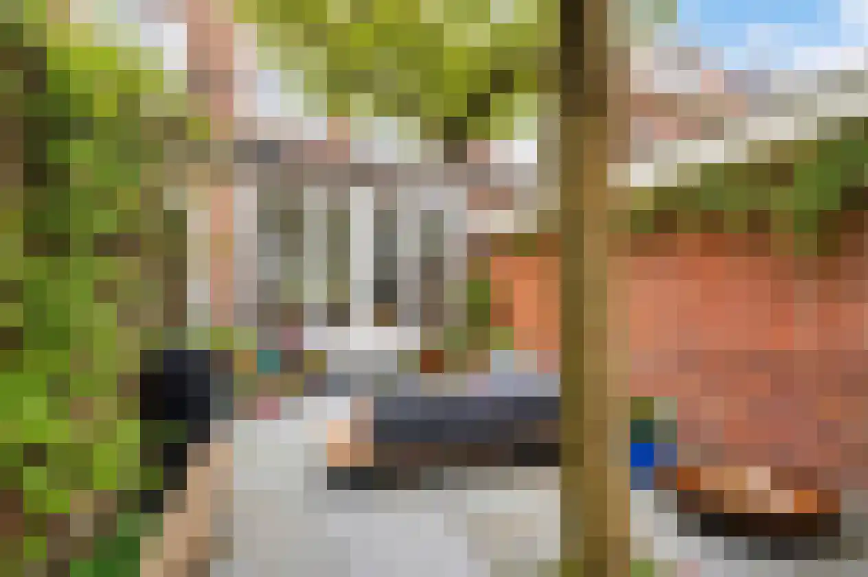 Emmakade 13 Amstelveen thumbnail 24