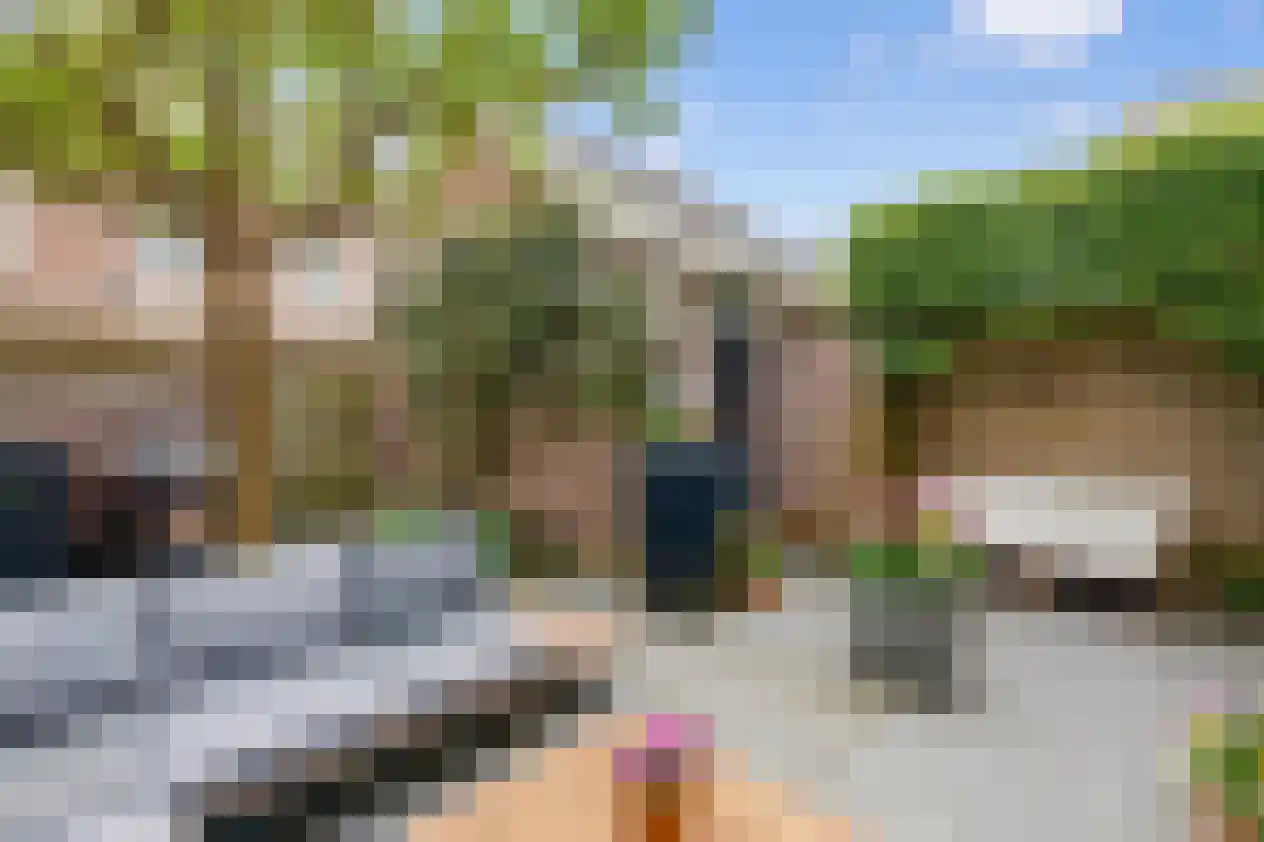 Emmakade 13 Amstelveen thumbnail 25