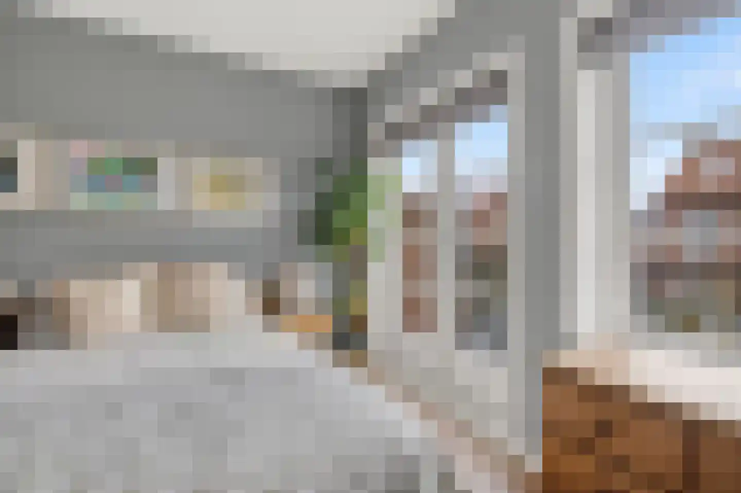 Emmakade 13 Amstelveen thumbnail 28