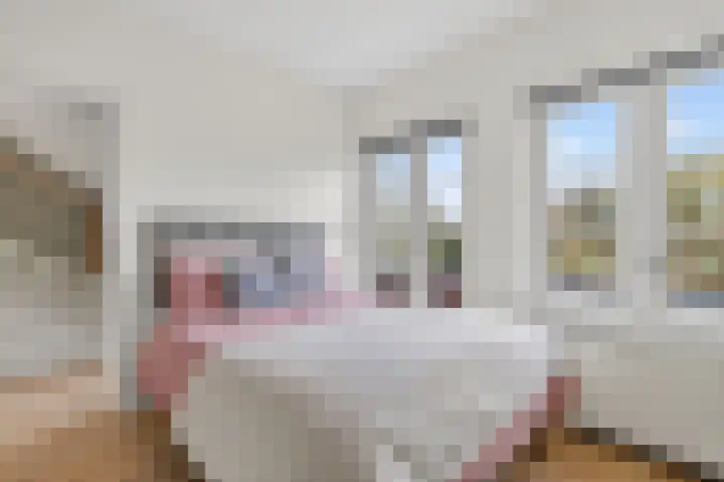 Emmakade 13 Amstelveen thumbnail 29