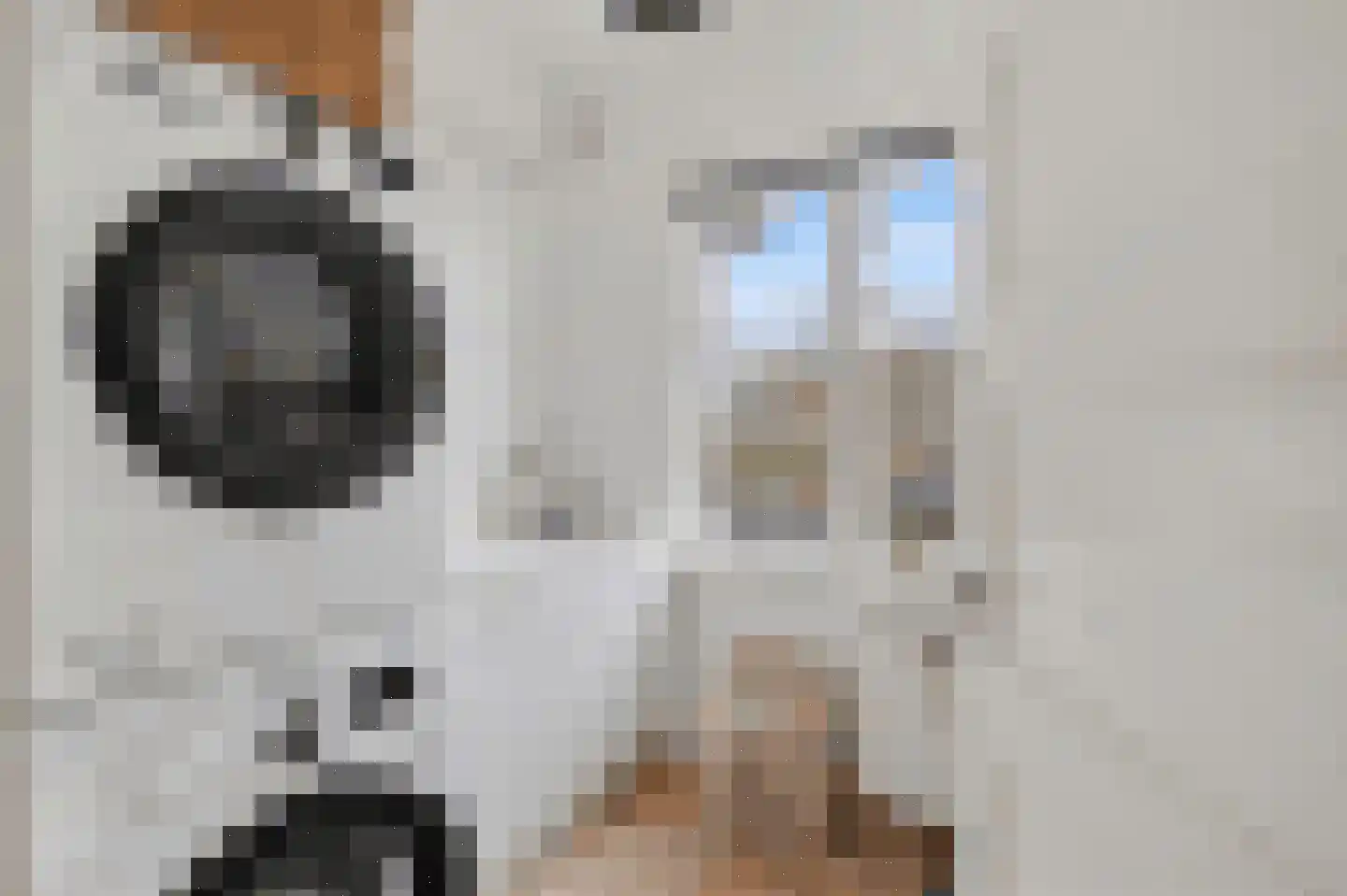 Emmakade 13 Amstelveen thumbnail 31