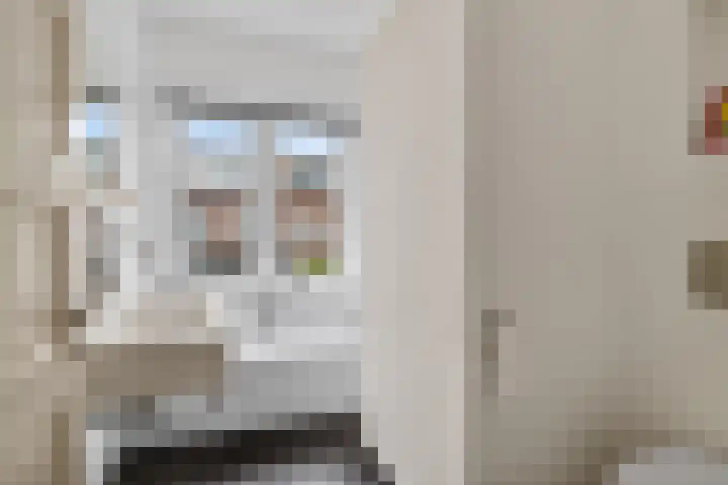 Emmakade 13 Amstelveen thumbnail 32