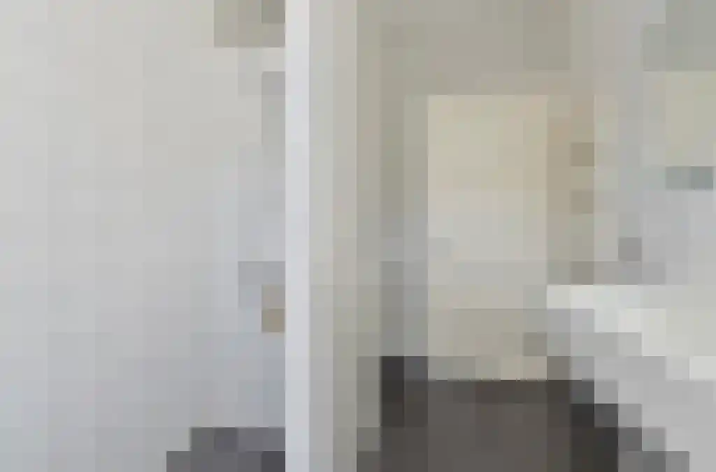 Emmakade 13 Amstelveen thumbnail 33