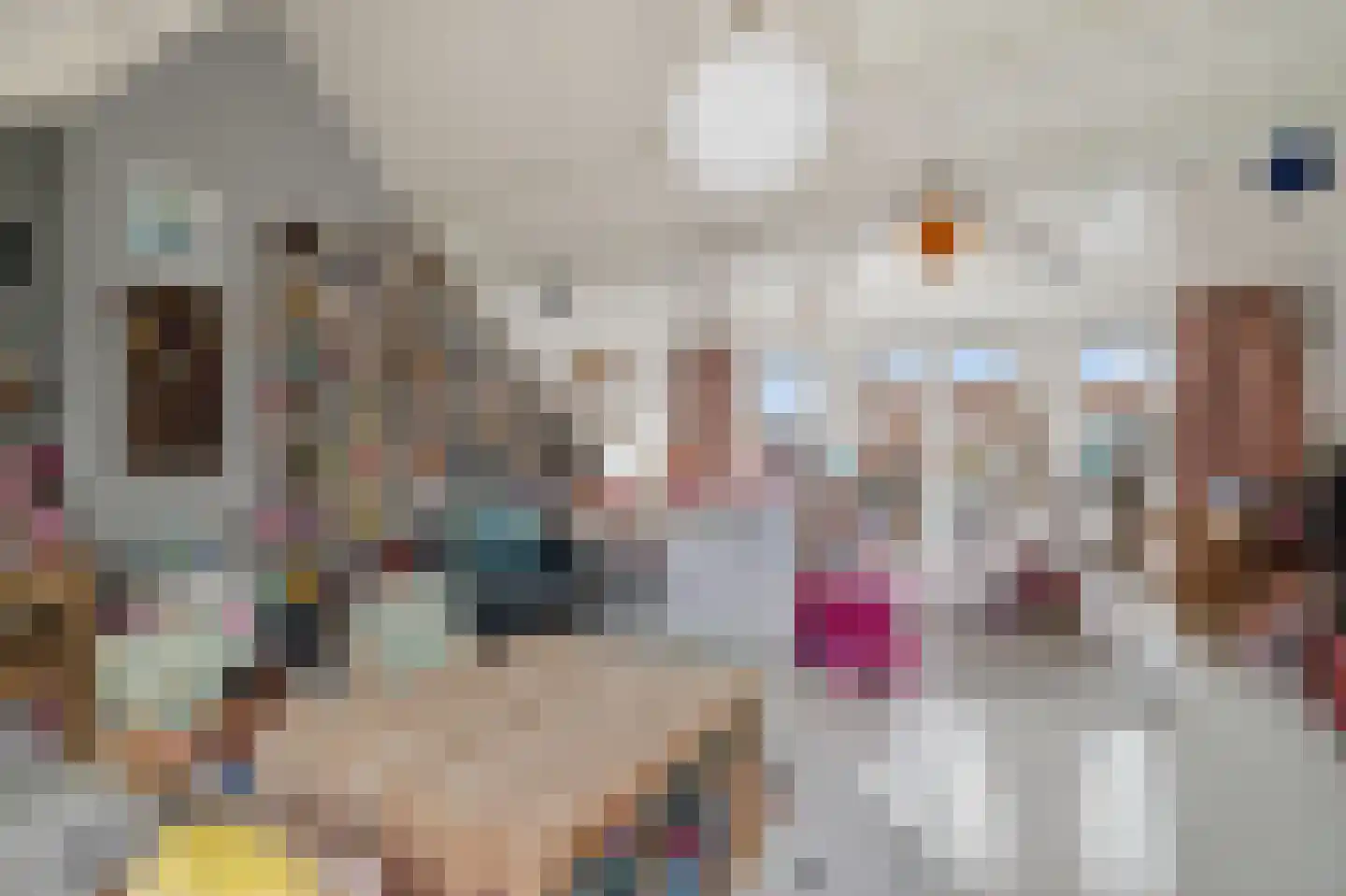 Emmakade 13 Amstelveen thumbnail 35