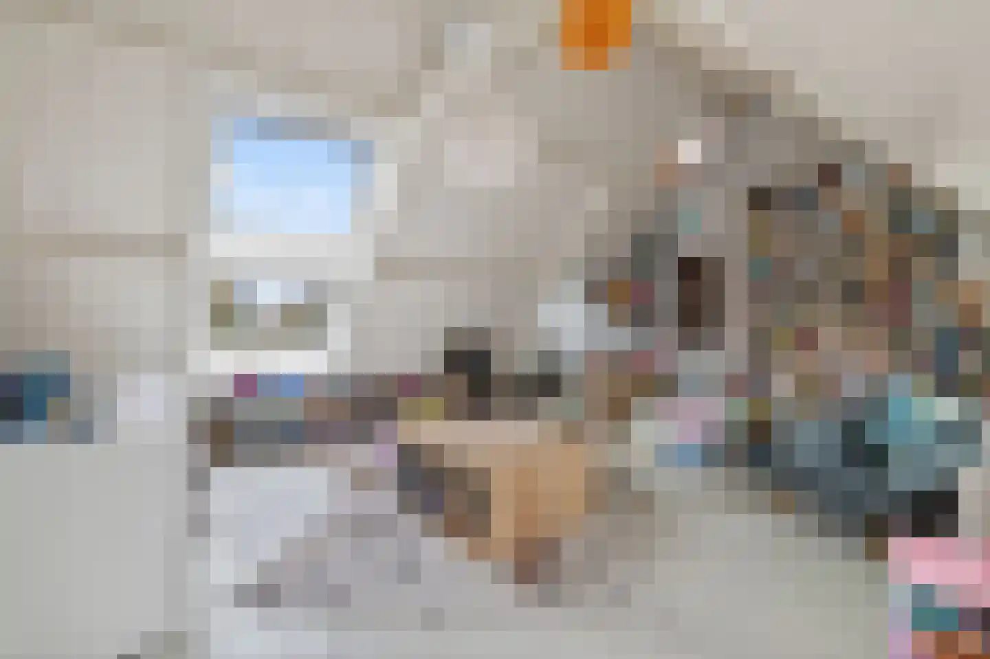 Emmakade 13 Amstelveen thumbnail 36