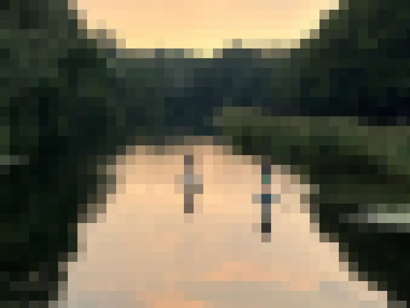 Emmakade 13 Amstelveen thumbnail 39