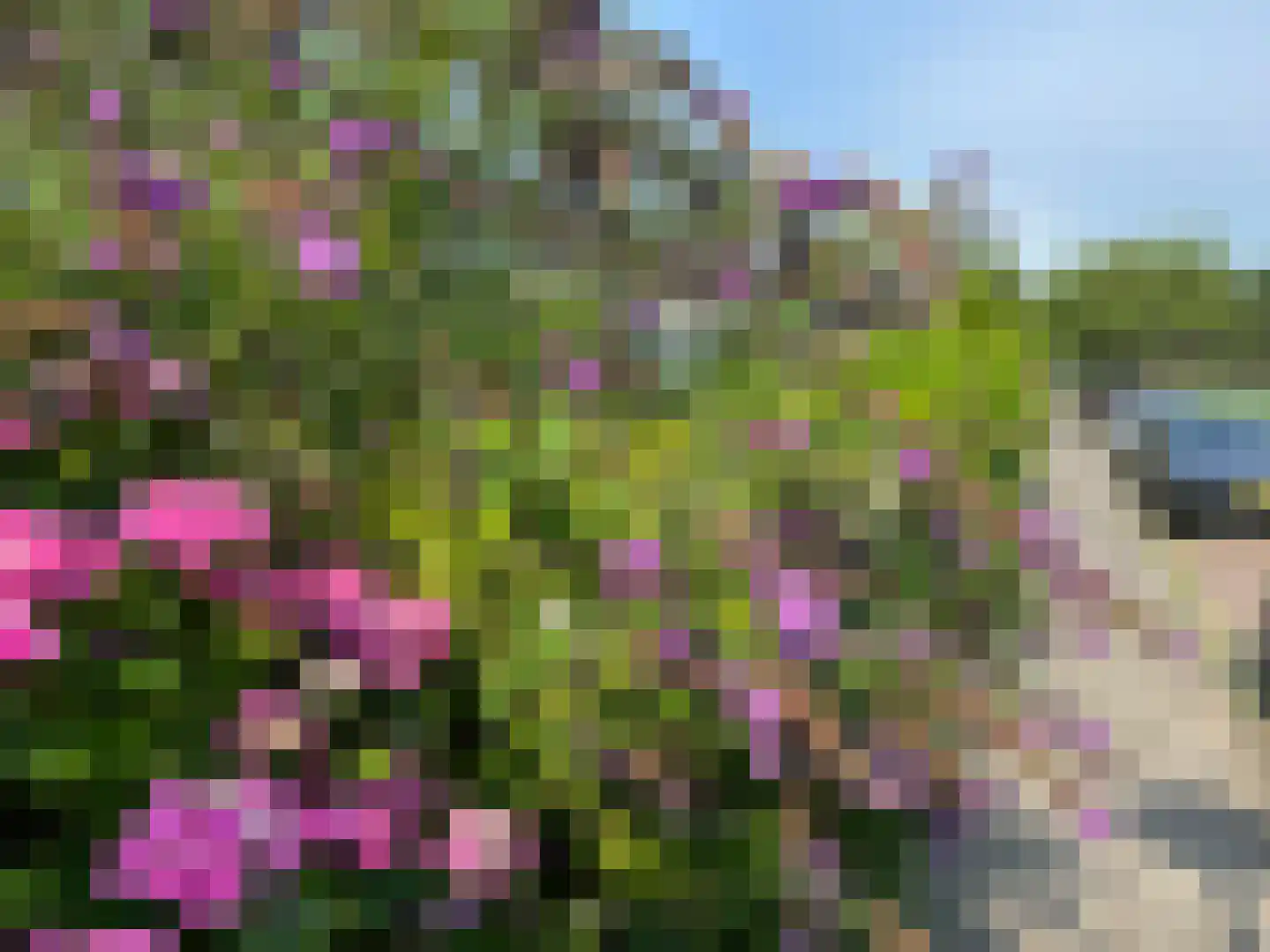 Emmakade 13 Amstelveen thumbnail 40