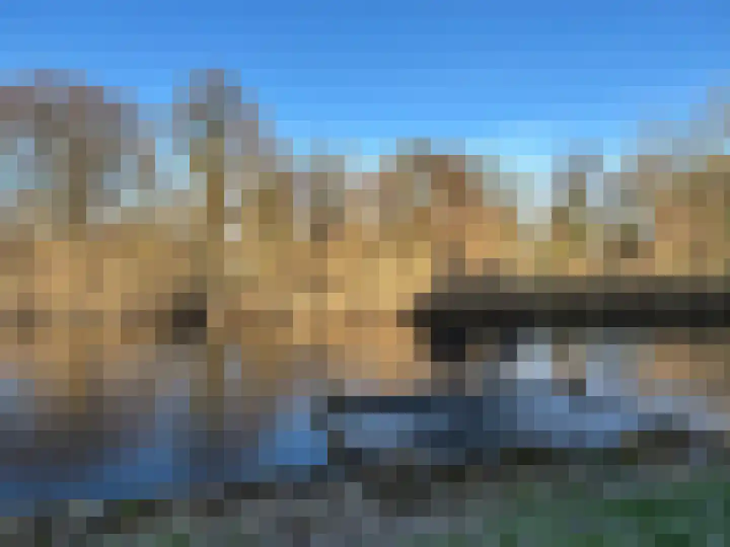Emmakade 13 Amstelveen thumbnail 41