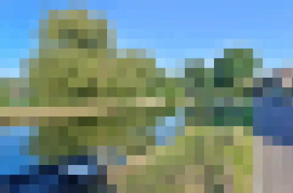Emmakade 13 Amstelveen thumbnail 42