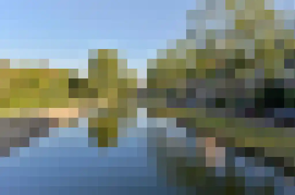 Emmakade 13 Amstelveen thumbnail 43