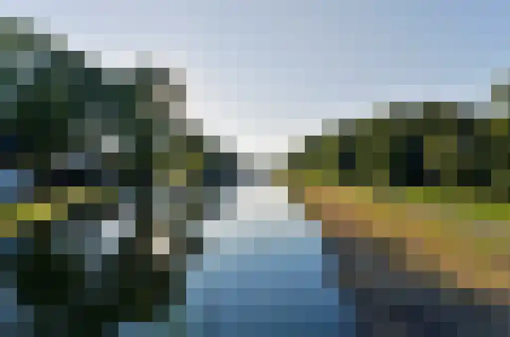 Emmakade 13 Amstelveen thumbnail 44