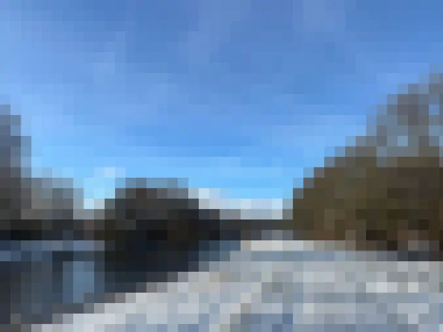 Emmakade 13 Amstelveen thumbnail 45