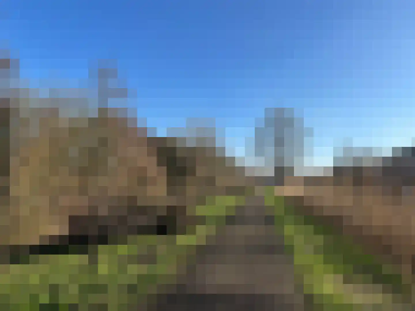 Emmakade 13 Amstelveen thumbnail 47