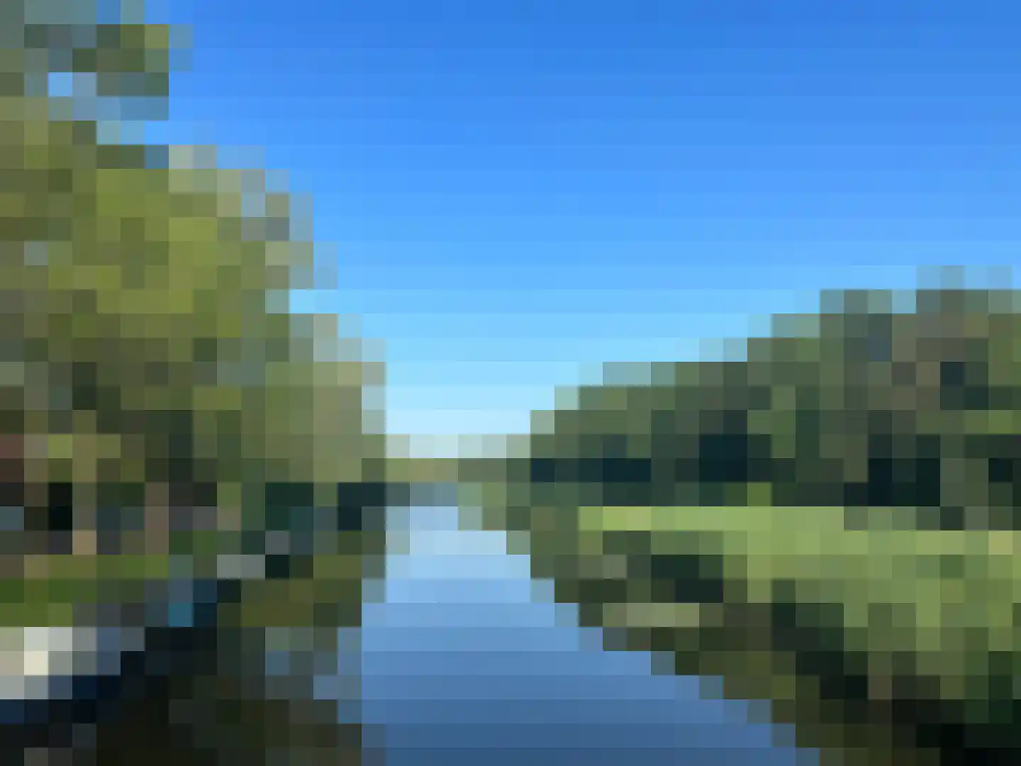 Emmakade 13 Amstelveen thumbnail 48