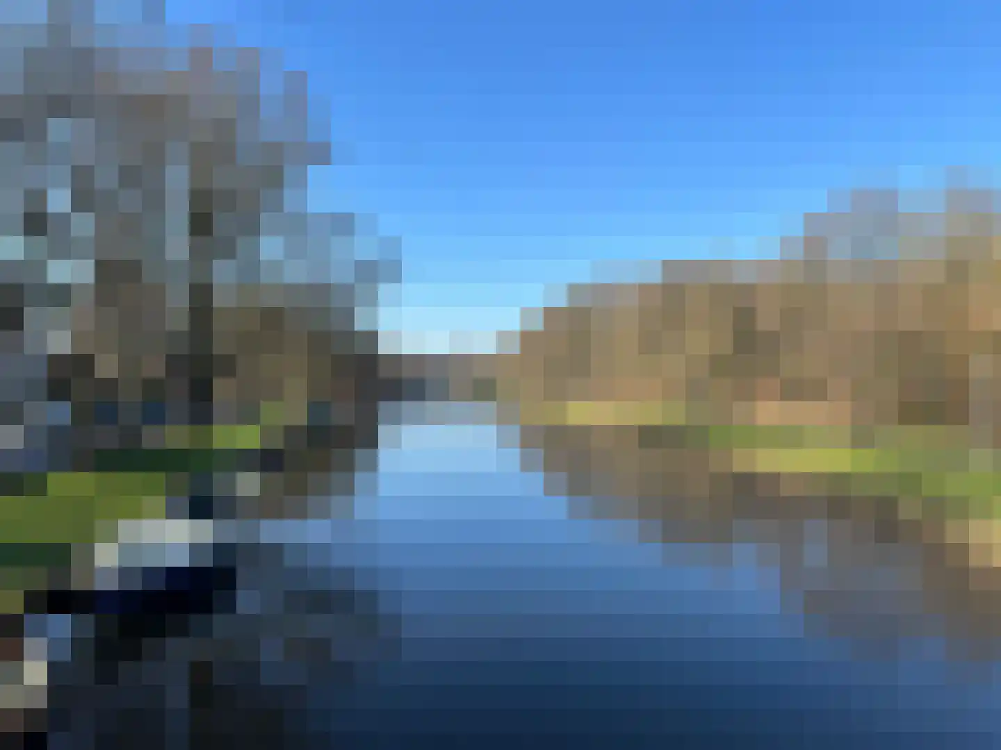 Emmakade 13 Amstelveen thumbnail 49