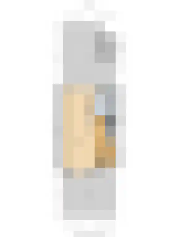 Emmakade 13 Amstelveen thumbnail 50