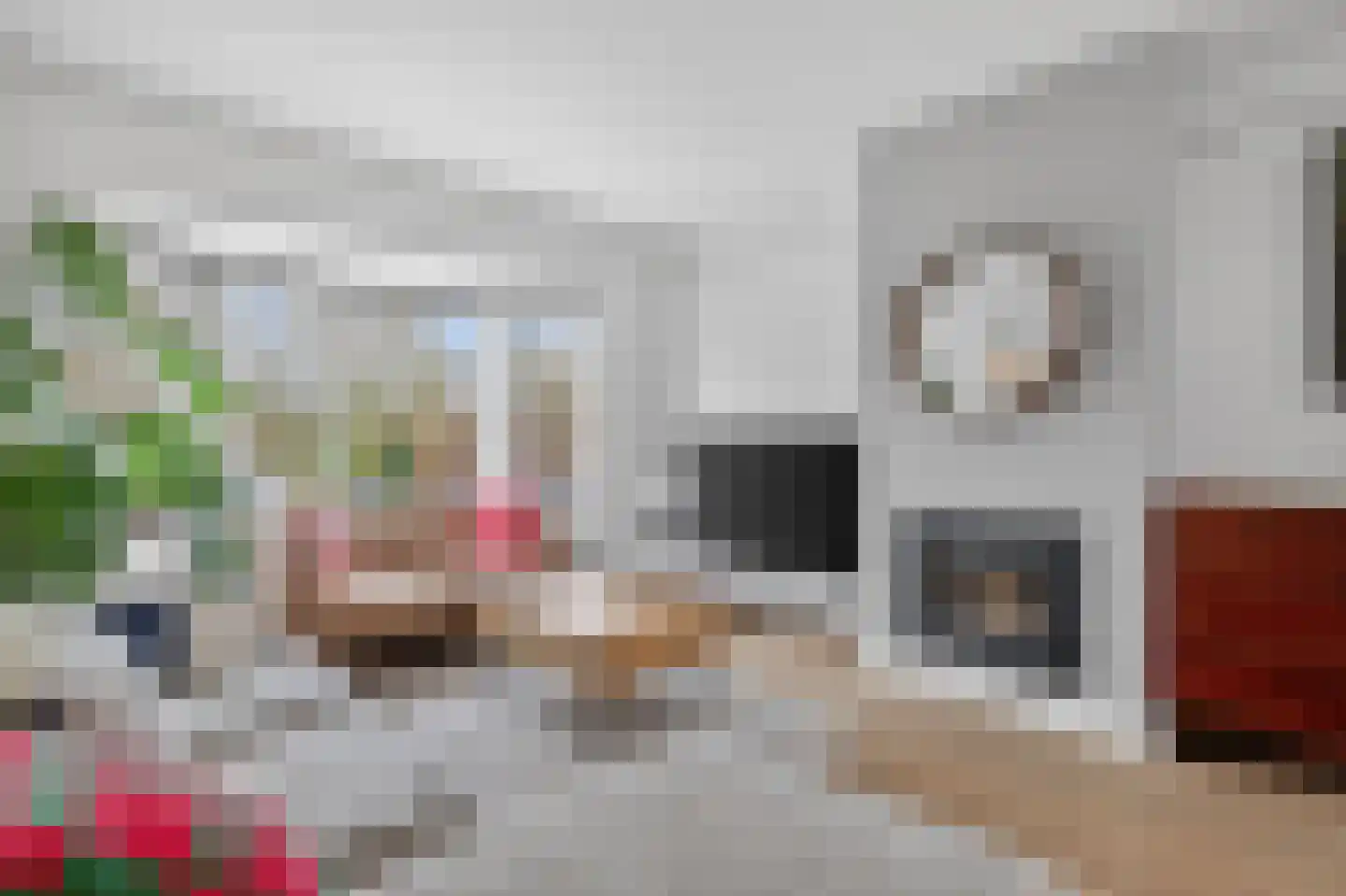 Emmakade 13 Amstelveen thumbnail 7