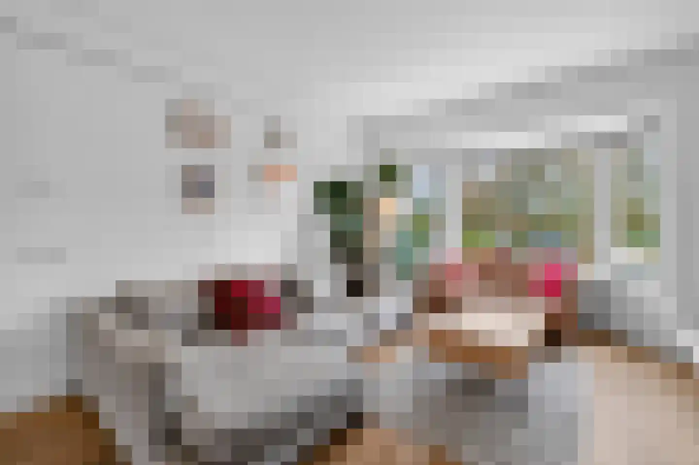 Emmakade 13 Amstelveen thumbnail 8