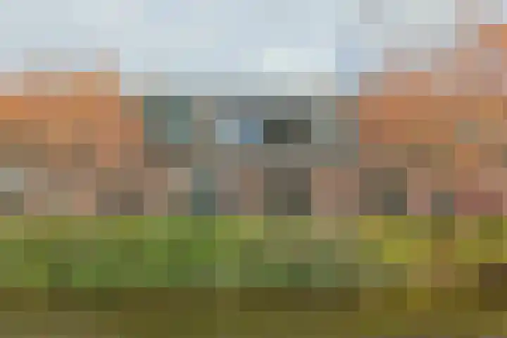 Emmakade 13 Bodegraven