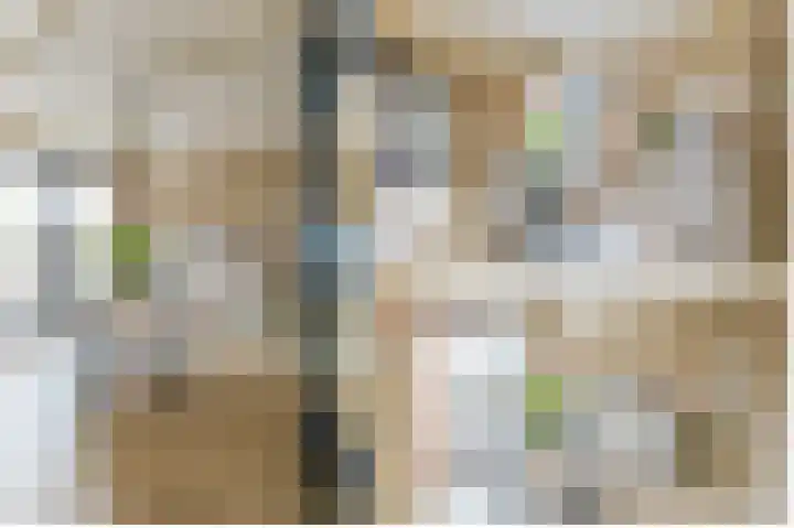 Emmakade 13 Bodegraven thumbnail 13