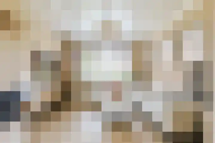 Emmakade 13 Bodegraven thumbnail 14